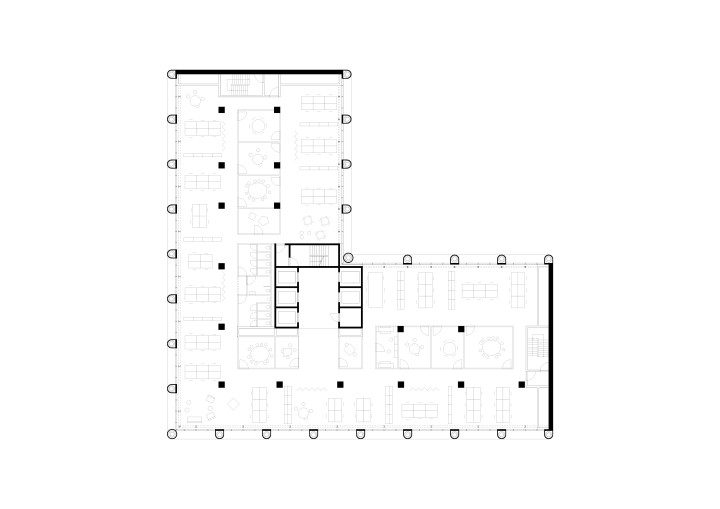 334 plan homepage (contrast2)