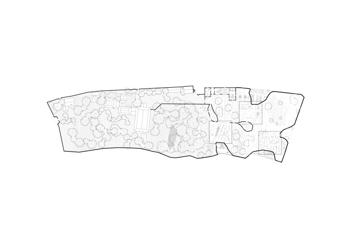 416 project plan homepage