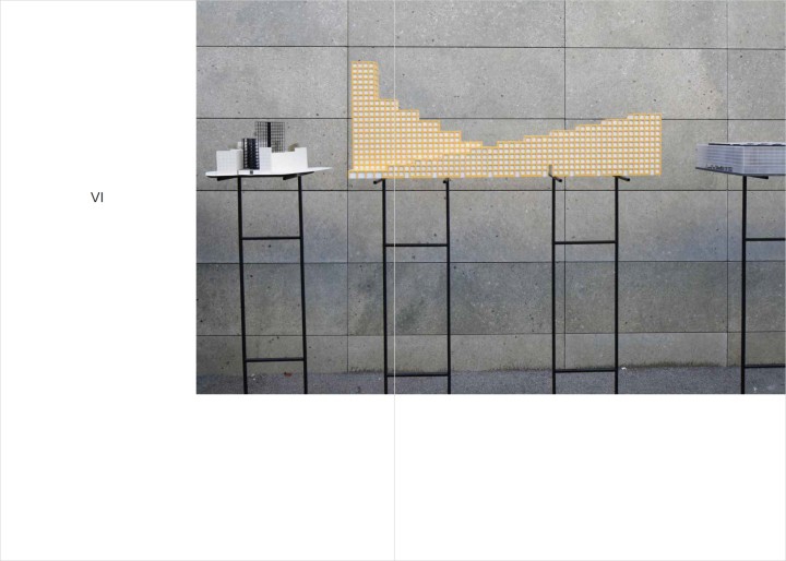 17 Indesign4