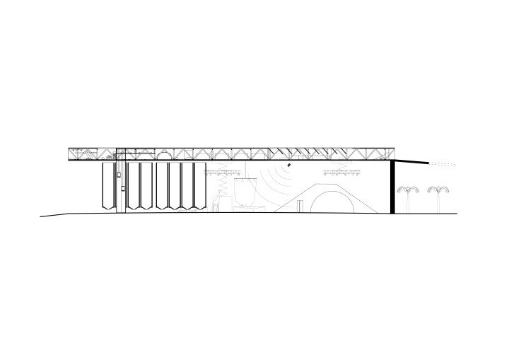 204 Art Mill3