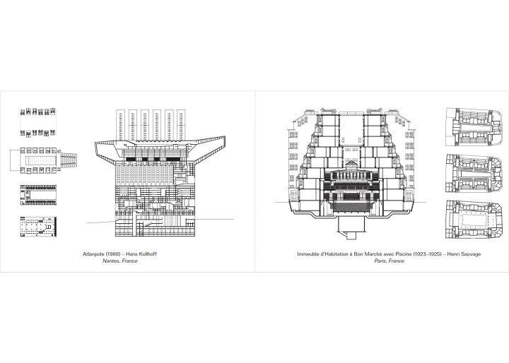 Design 11 Copy Copy Copy5