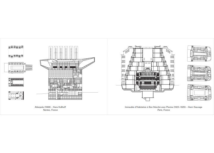 Design 11 Copy Copy Copy5