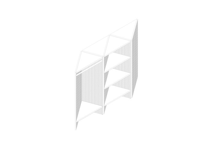 375 drawing2
