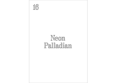 Index
