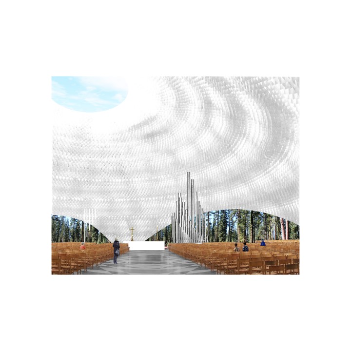 63 collage2