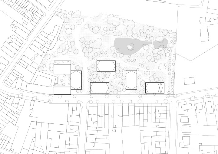 338 site plan