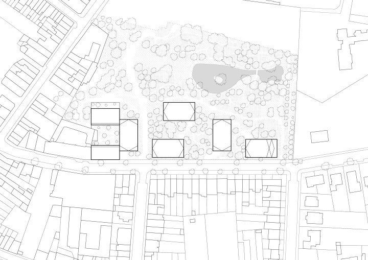 338 site plan