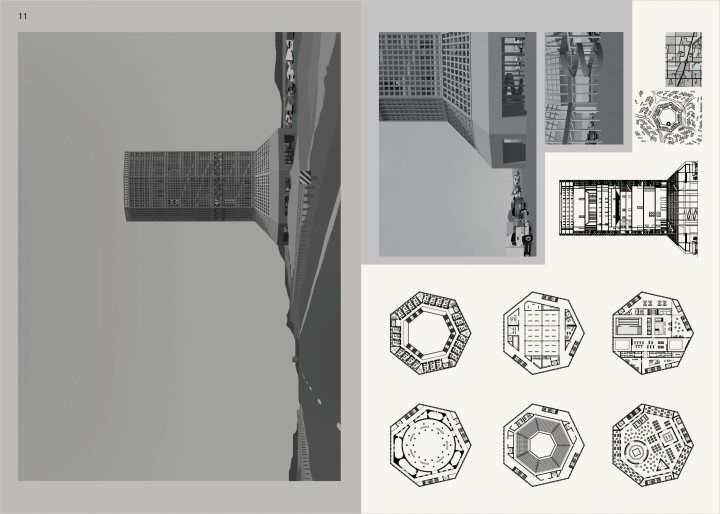 20 Indesign5