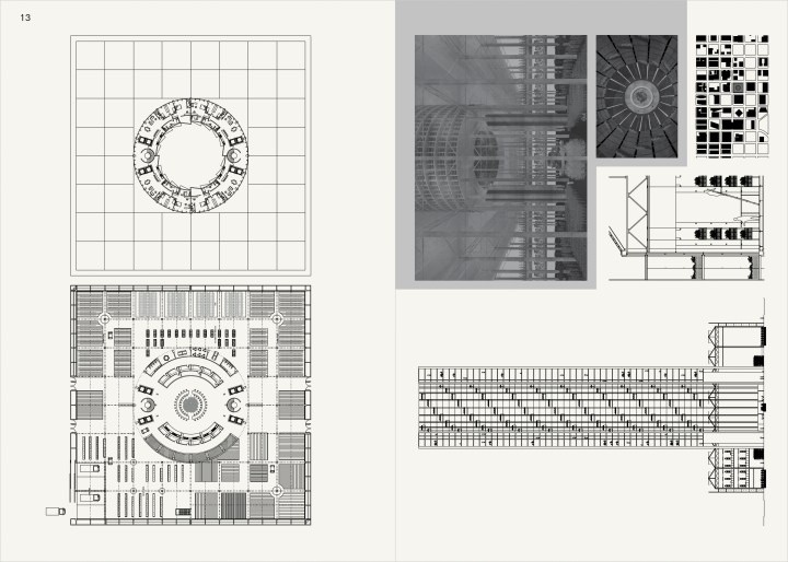 20 Indesign6