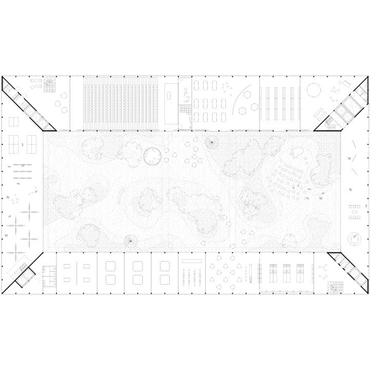 243 plan index