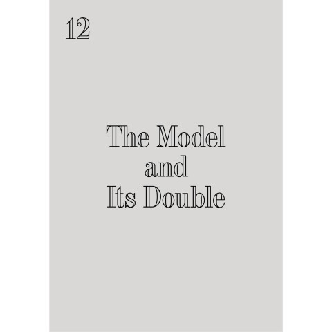12 Index 