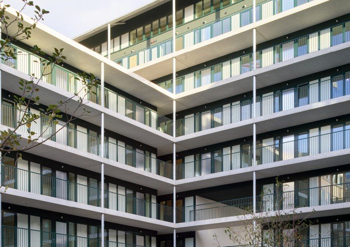 OFFICE283 photo index