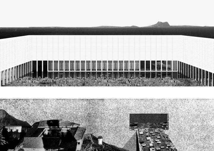 洋書 OFFICE Kersten Geers David Van Severen OFFICE Kersten Geers David Van Severen Vol. 1, 2 & 3: Van