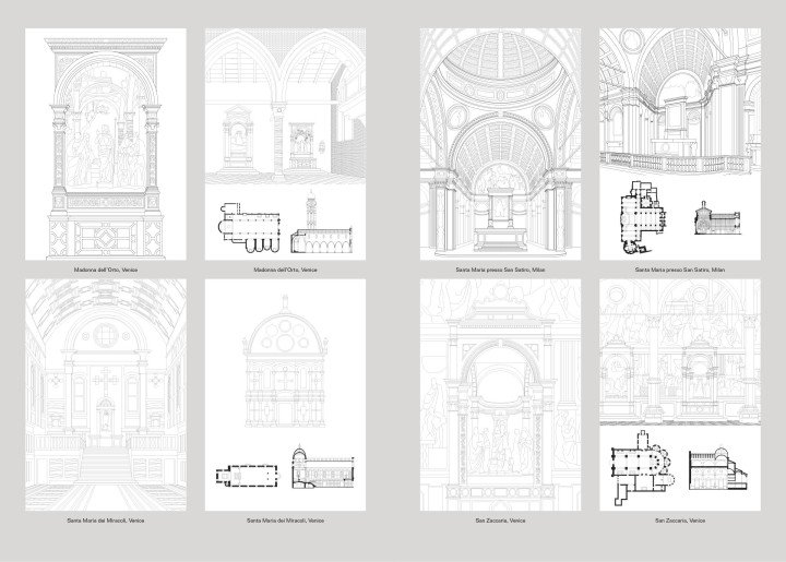 31 Architecture For Museums 3