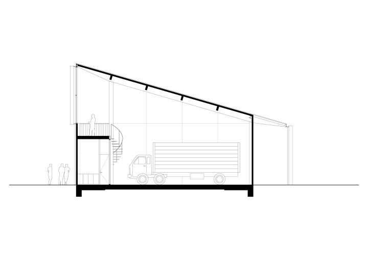 152 Presentation Drawings 5