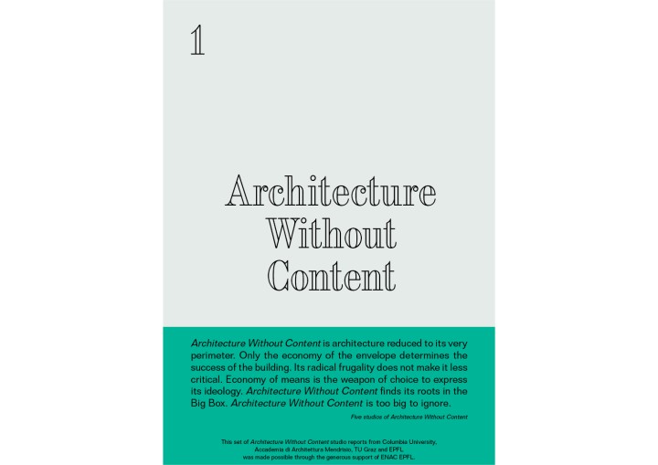 AWC 1 5 Index