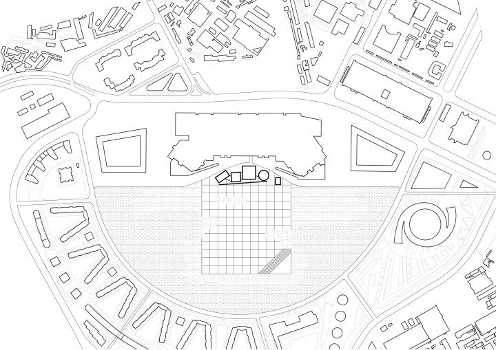 162 Renewed Plan
