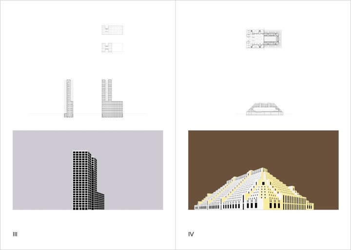3   The Urban Paradox   2