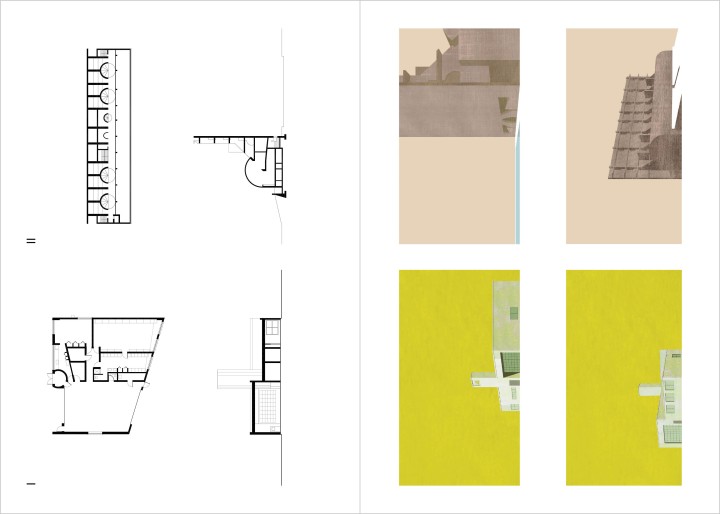 4   Necessary Architecture   2
