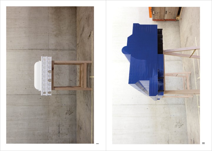 5   Places of Accumulation2