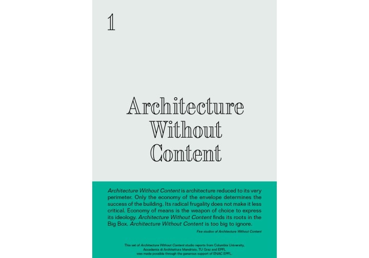 AWC 1 5 Cover