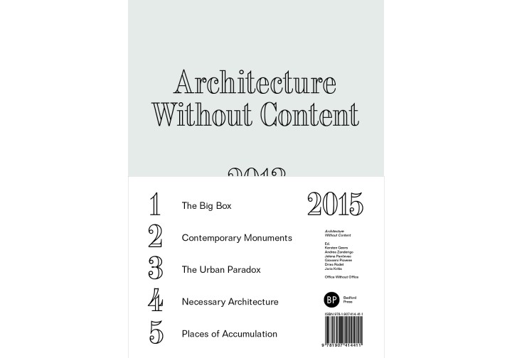 AWC 1 5 Cover2