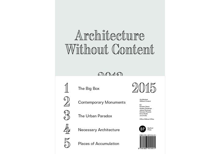 AWC 1 5 Cover2
