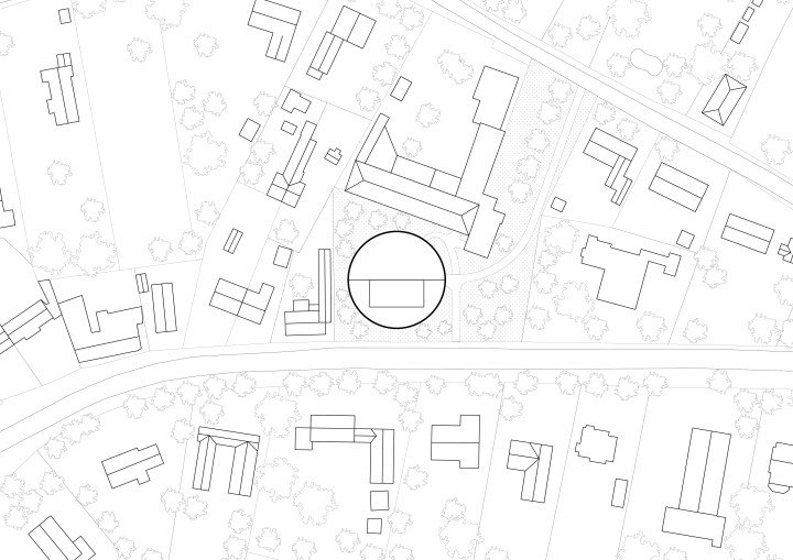 229 site plan 2
