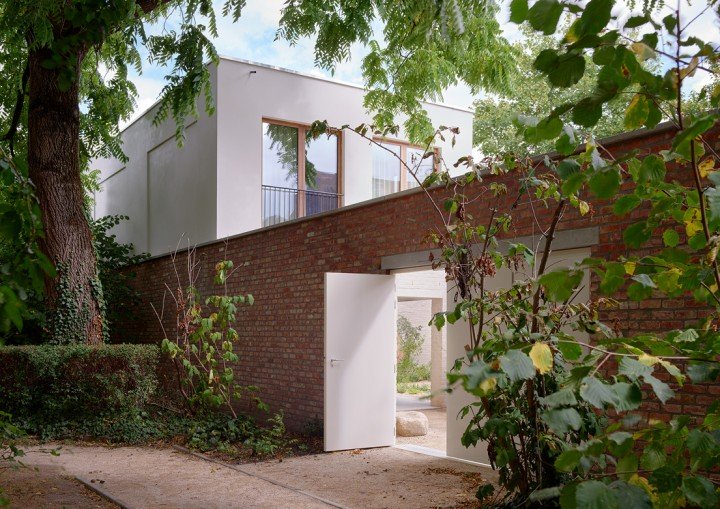 OFFICE224 image index