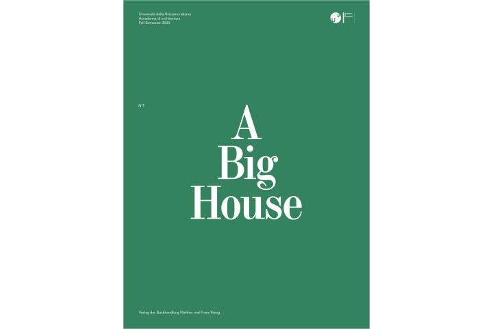 Everything 5 10 Cover 3