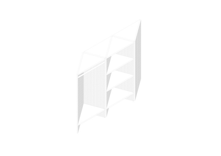 375 drawing2