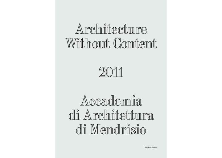 2 Contemporary Monuments Cover 2