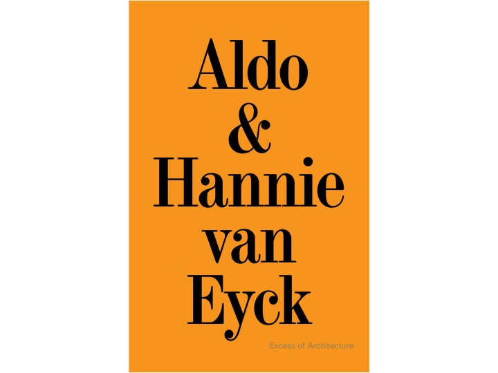 Van Eyck