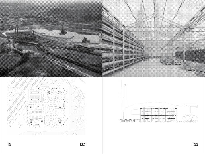 Charleroi spreads9