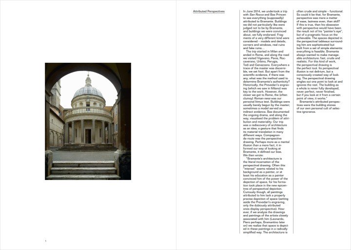 Indesign3