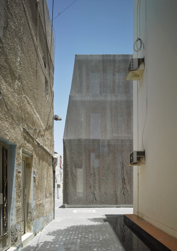 126 photo 1