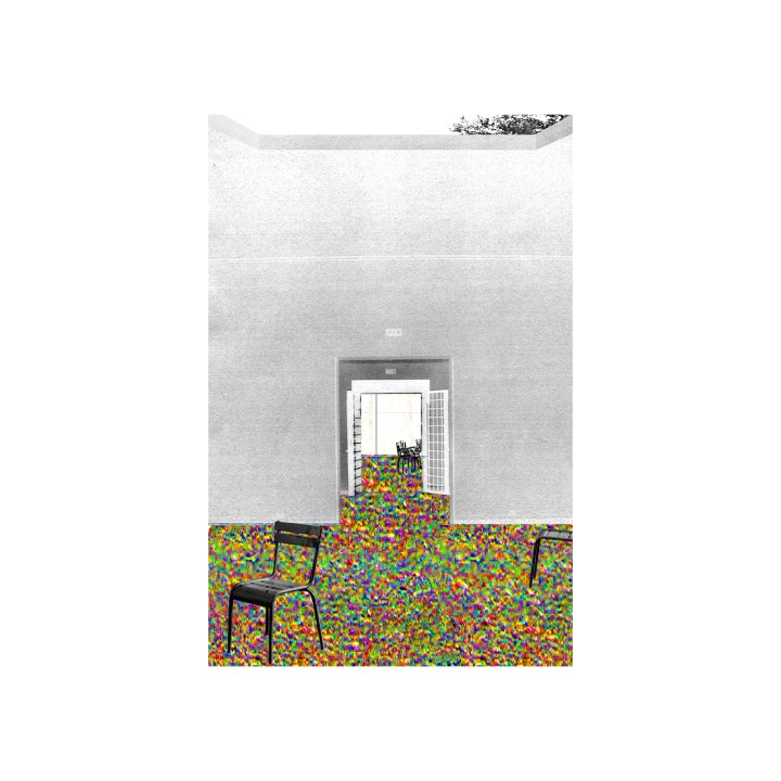 50 collageb