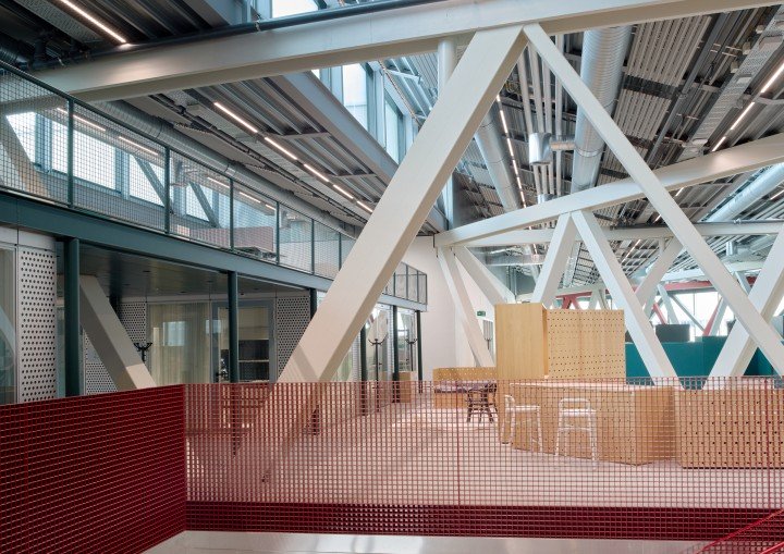 176   rts homepage new