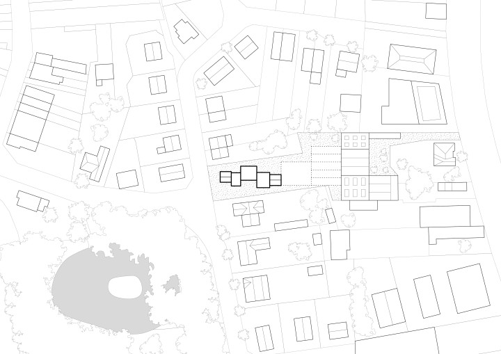 305 site plan