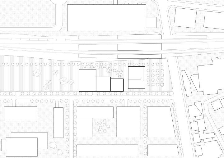 244 site plan