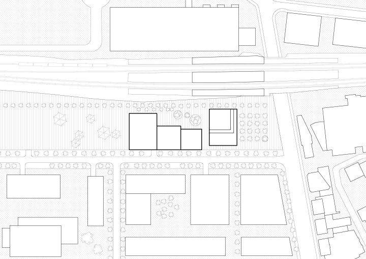 244 site plan