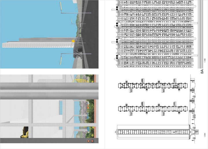 Indesign 186
