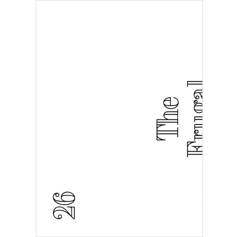 26 Index 