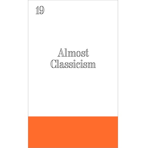 19 Indesign