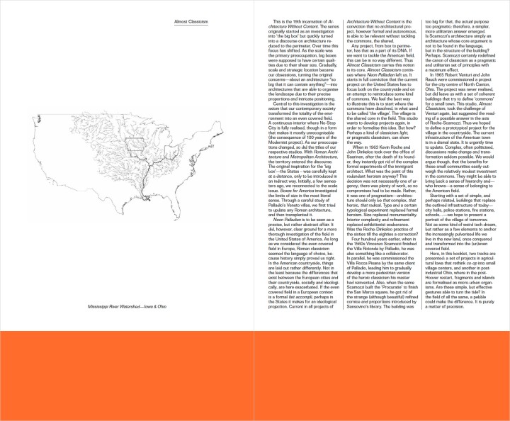 19 Indesign4