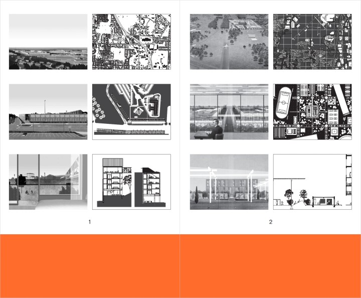 19 Indesign5