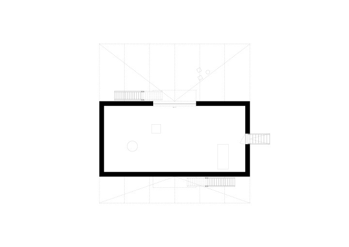 349 plan 0 homepage