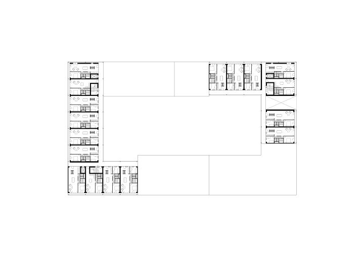 283 plan homepage
