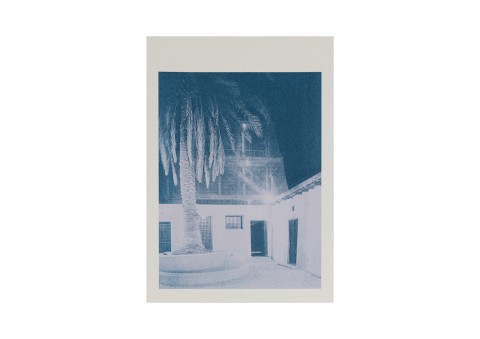 FOUR FIVE SIX Index ind