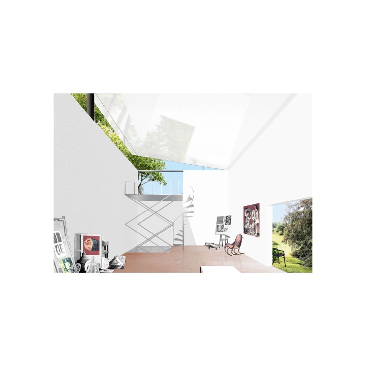 275 collage